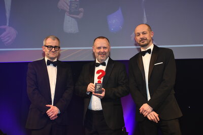 smart_jasonallbutt_smarthashtag5_whatcarawards_2026_01.jpg