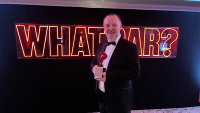 smarthashtag5_whatcarawards_2026_01.jpg