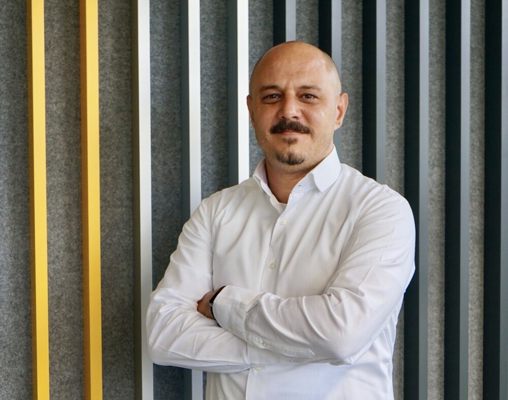 Aymen Ismail.jpg