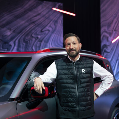 Dirk Adelmann_smart hashtag5_BRABUS_4