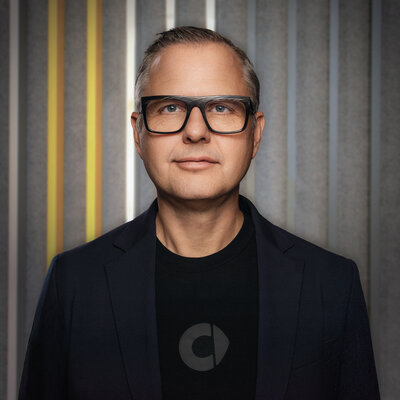 smart_Wolfgang Ufer_02