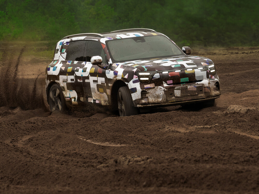 smart-hashtag5-camouflaged-offroad-05.jpg