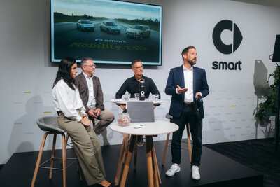 smartiaa-12.jpg