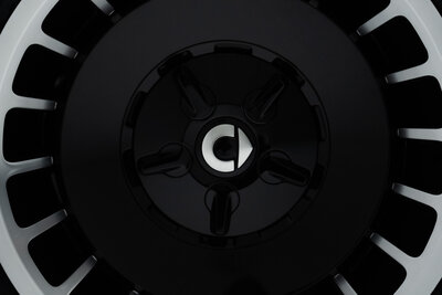 smartconcept5highres12 (1).jpg