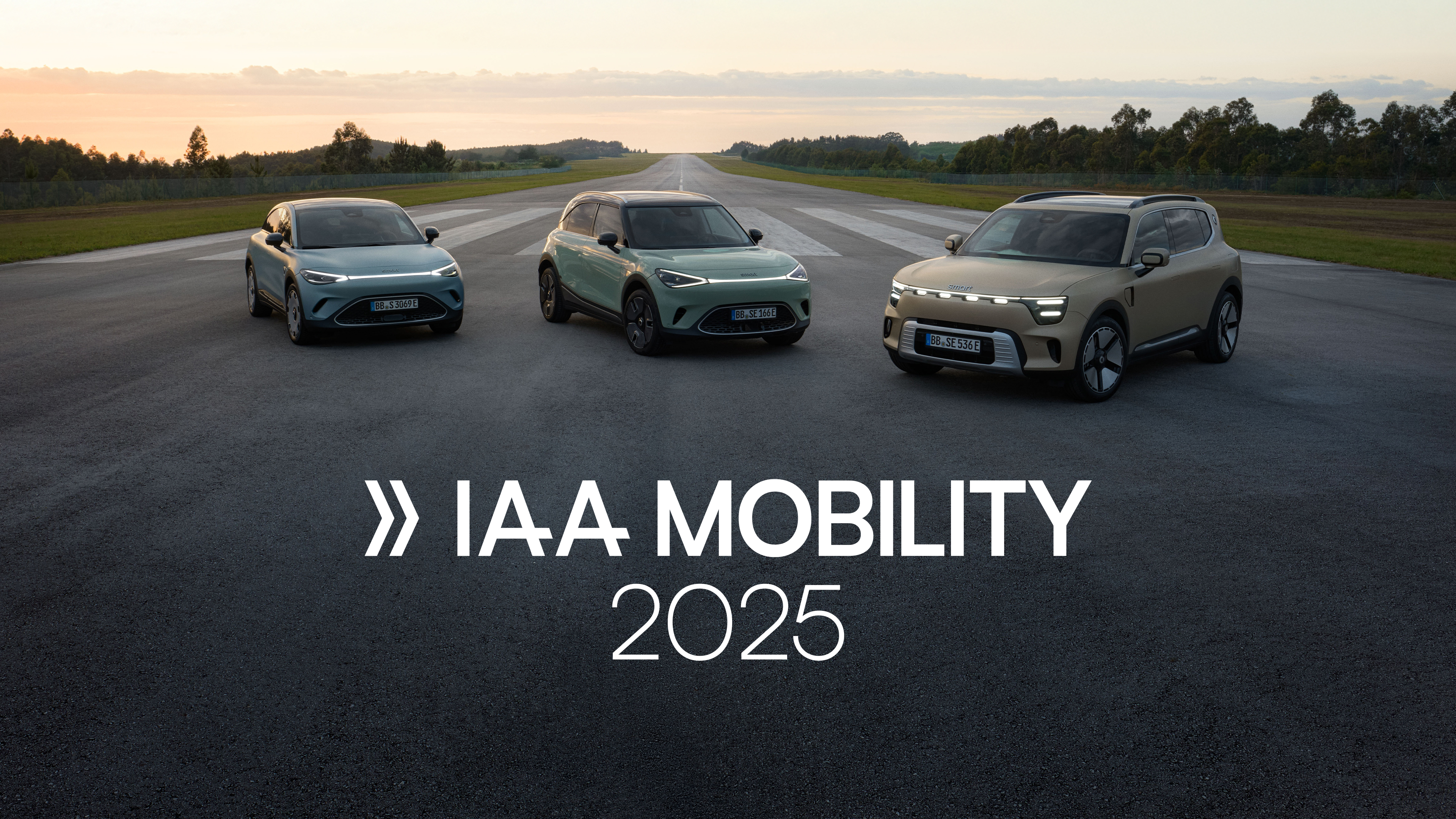 smart_iaa-mobility_kv_2025_simplified_16x9.jpg
