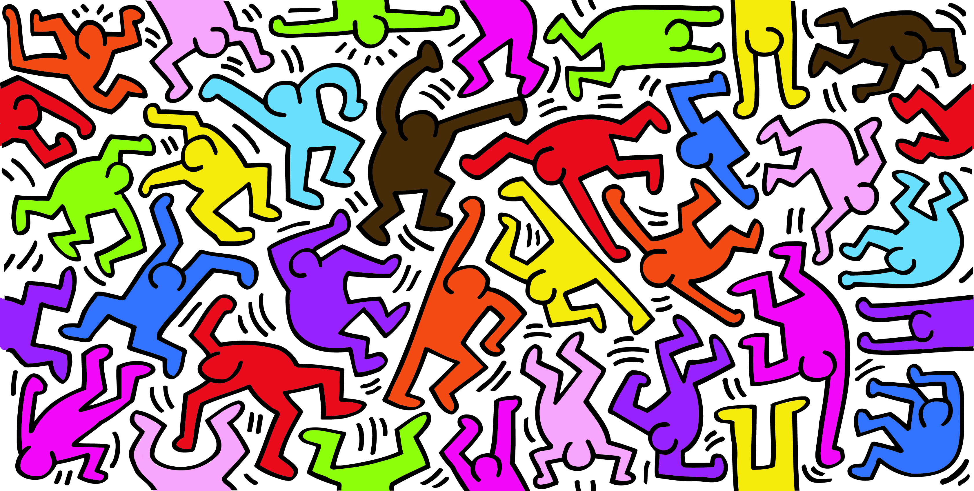 smart_keithharing.jpg