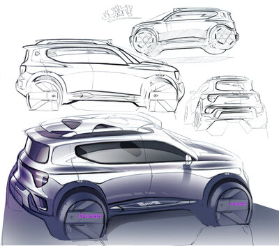 01-smartconcept5-still-sketch-exterior (1).jpg
