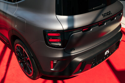 smart-hashtag5-brabus-milan-worldpremiere-18.jpg
