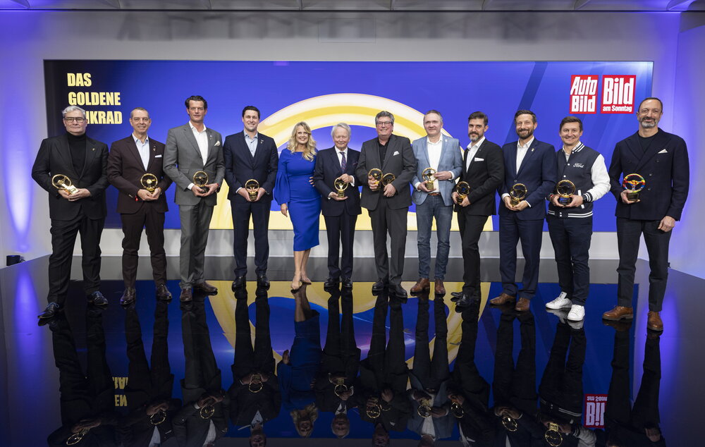 goldeneslenkrad2023-siegerbild.jpg