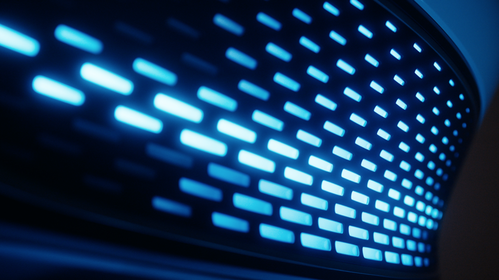 smart-concept1-front-grille-detail (2).png