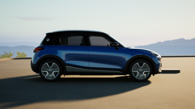 hashtag1-pulse-still-16x9-launch-press-release-quantum-blue-exterior-4 (1).png