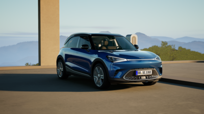 hashtag1-pulse-still-16x9-launch-press-release-quantum-blue-exterior-1 (1).png