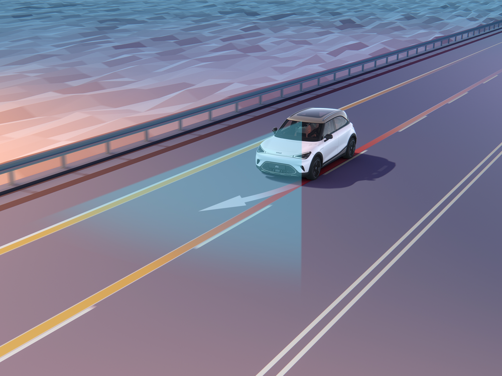 smart-laneassist.png
