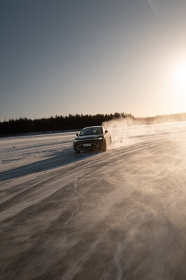 smart-ice-experience-finland-6.jpg