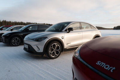 smart-ice-experience-finland-9.jpg