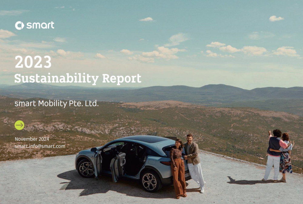 1920_smartsustainabilityreport2023.png