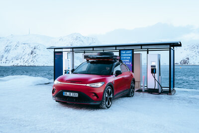 smart-electricexpedition-stuttgart-nothkapp-3x2-4.jpg