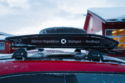 smart-electricexpedition-stuttgart-nothkapp-3x2-14.jpg
