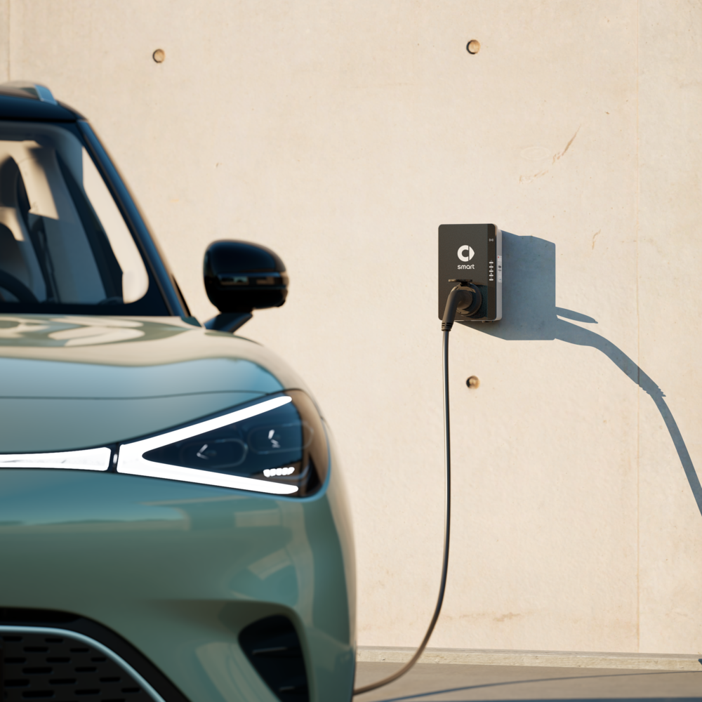 smart-accessory-wallbox-3.png