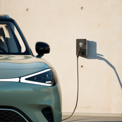 smart-accessory-wallbox-3.png