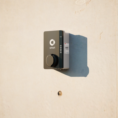 smart-accessory-wallbox-1.png