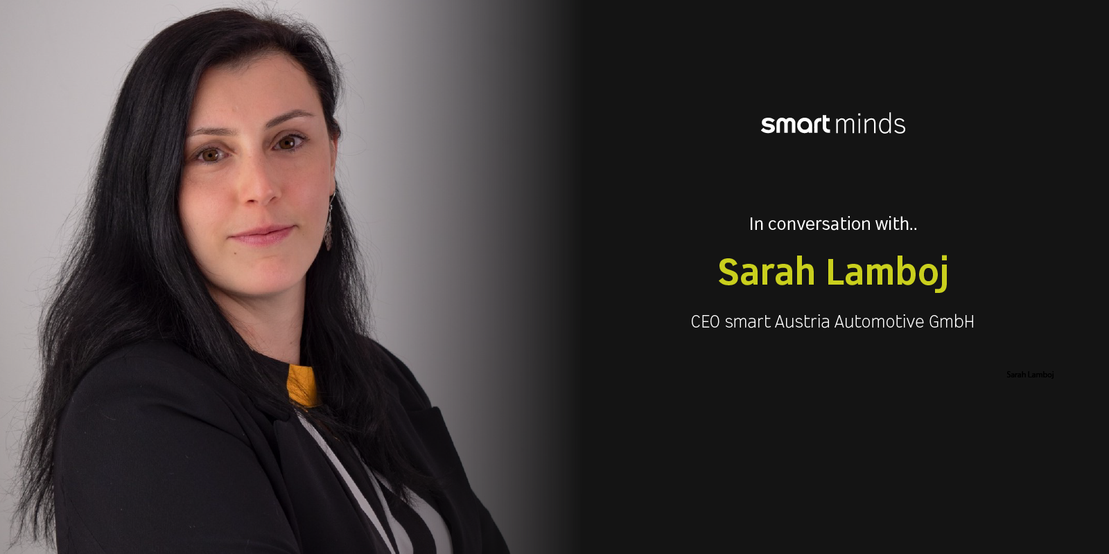 smartminds-sarahlamboj1600x8002.png