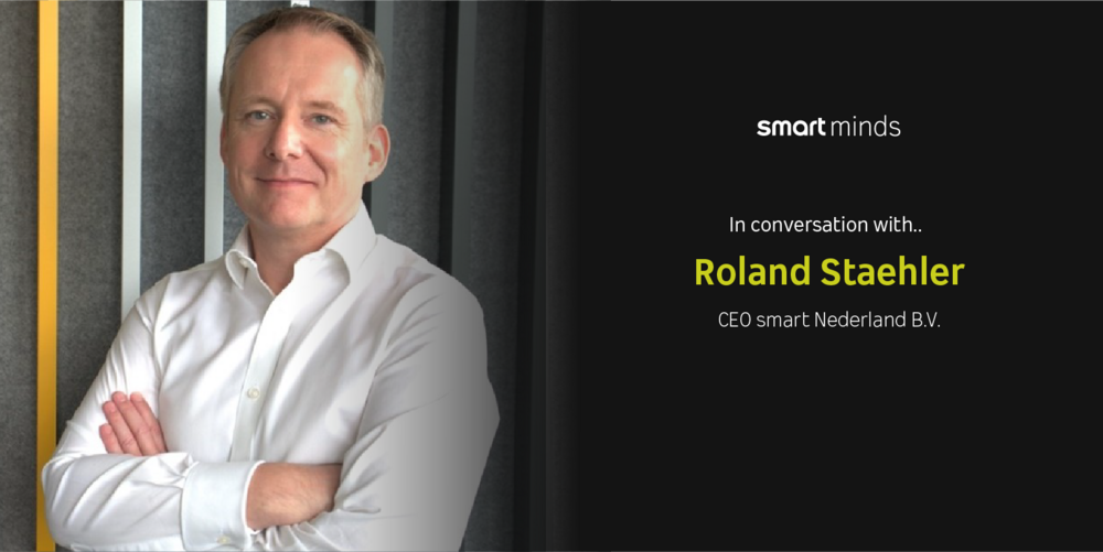 rolandstaehler-smartminds.png