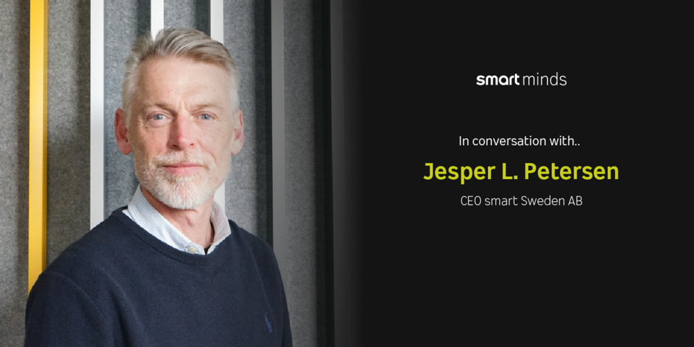 smartminds-jesperpetersen-1.png
