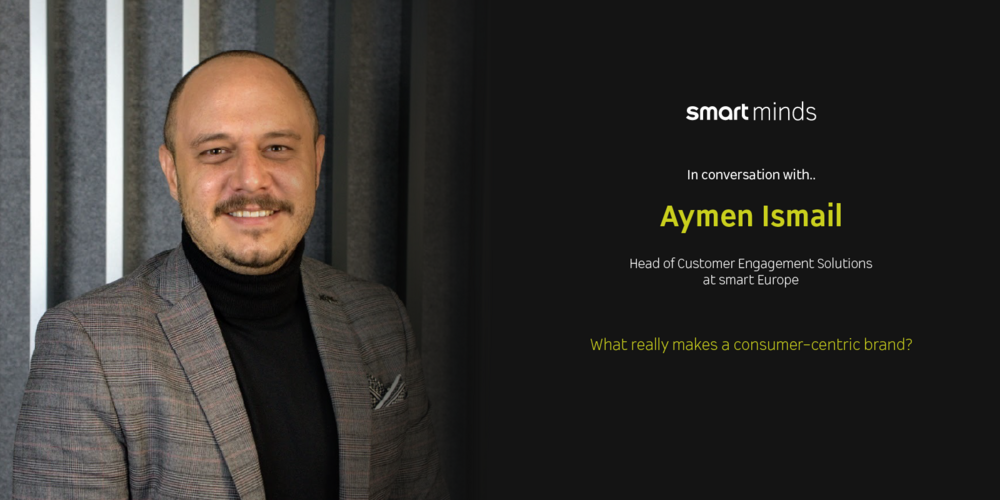smartminds-aymen-ismail-3-150323.png