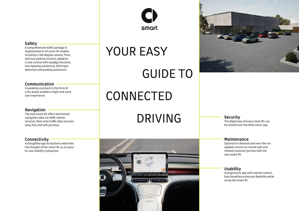 221124-3c-connecteddriving.jpg