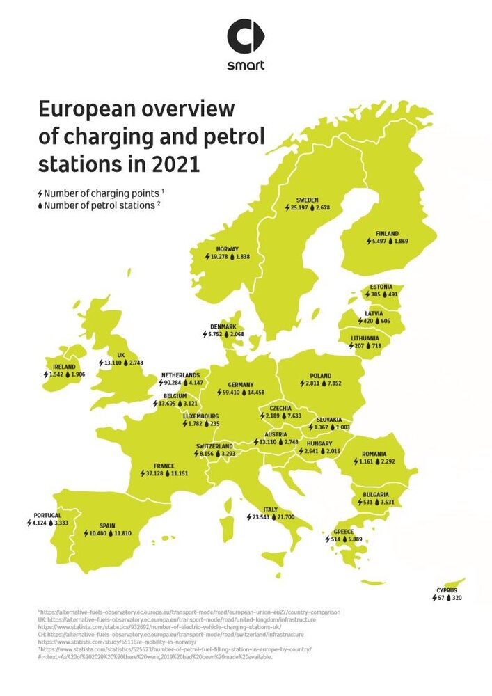 smart-europeanoverviewofchargingstations2021002.jpeg