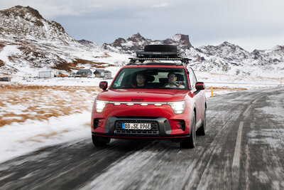 smart_electric expedition_Iceland_4.jpg