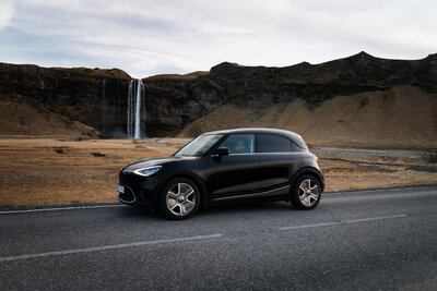 smart_electric expedition_Iceland_13.jpg