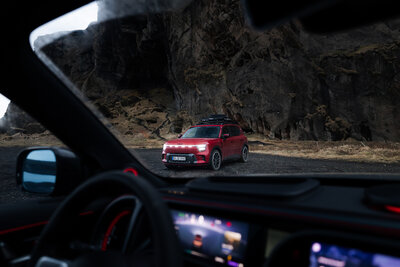 smart_electric expedition_Iceland_15.jpg