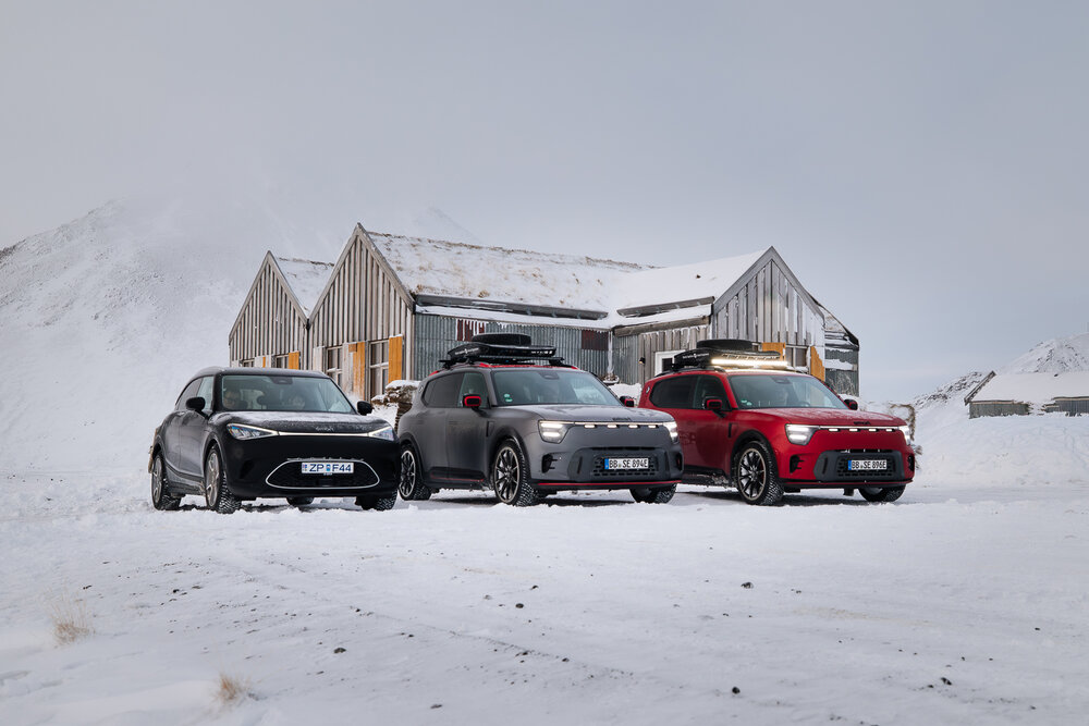 smart_electric expedition_Iceland_22.jpg