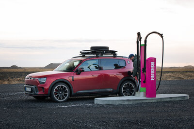 smart_electric expedition_Iceland_11.jpg