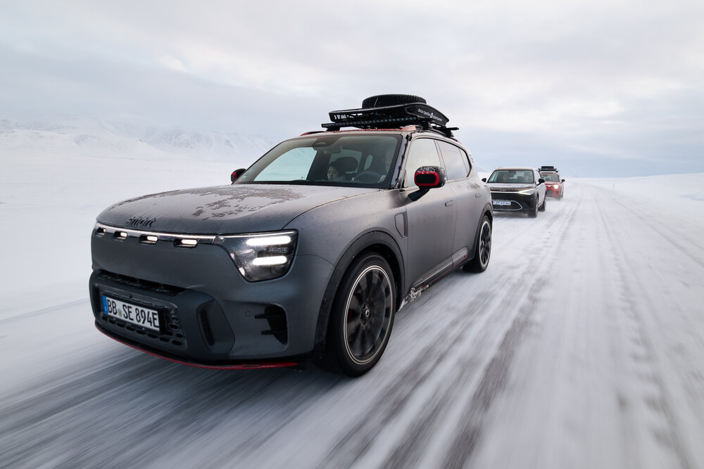 smart_electric expedition_Iceland_24.jpg