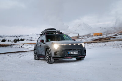 smart_electric expedition_Iceland_28.jpg