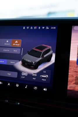 smart_electric expedition_Iceland_27.jpg