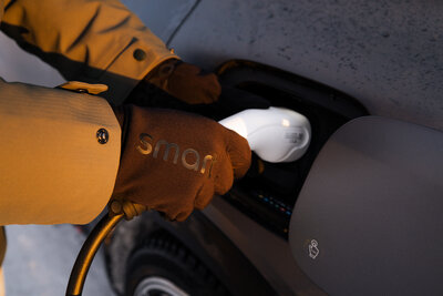 smart_electric expedition_Iceland_33.jpg