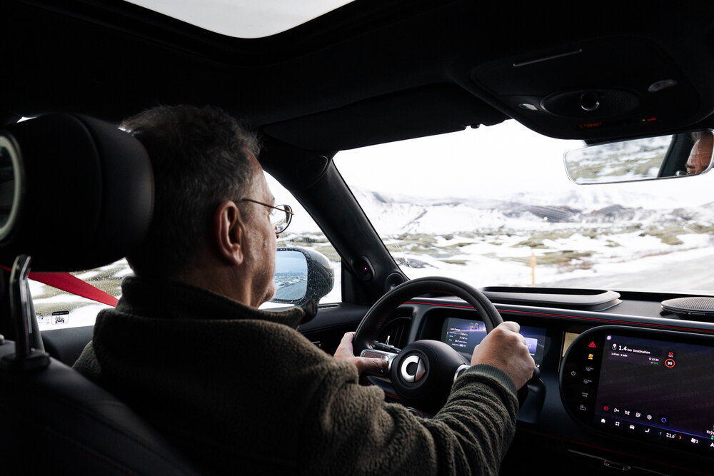smart_electric expedition_Iceland_2.jpg