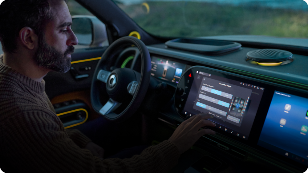 Visual_OTA_220_16-9 - Sound settings.png