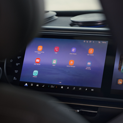 smart_hashtag5_OTA 220_Amazon alt.png