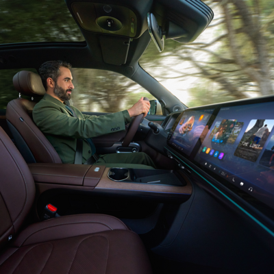 smart_hashtag5_OTA 220_Voice Lookup and FAQ.png