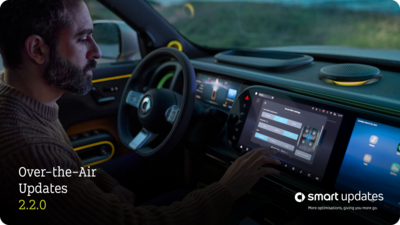 smart_hashtag5_OTA 220_KV_Sound settings.png