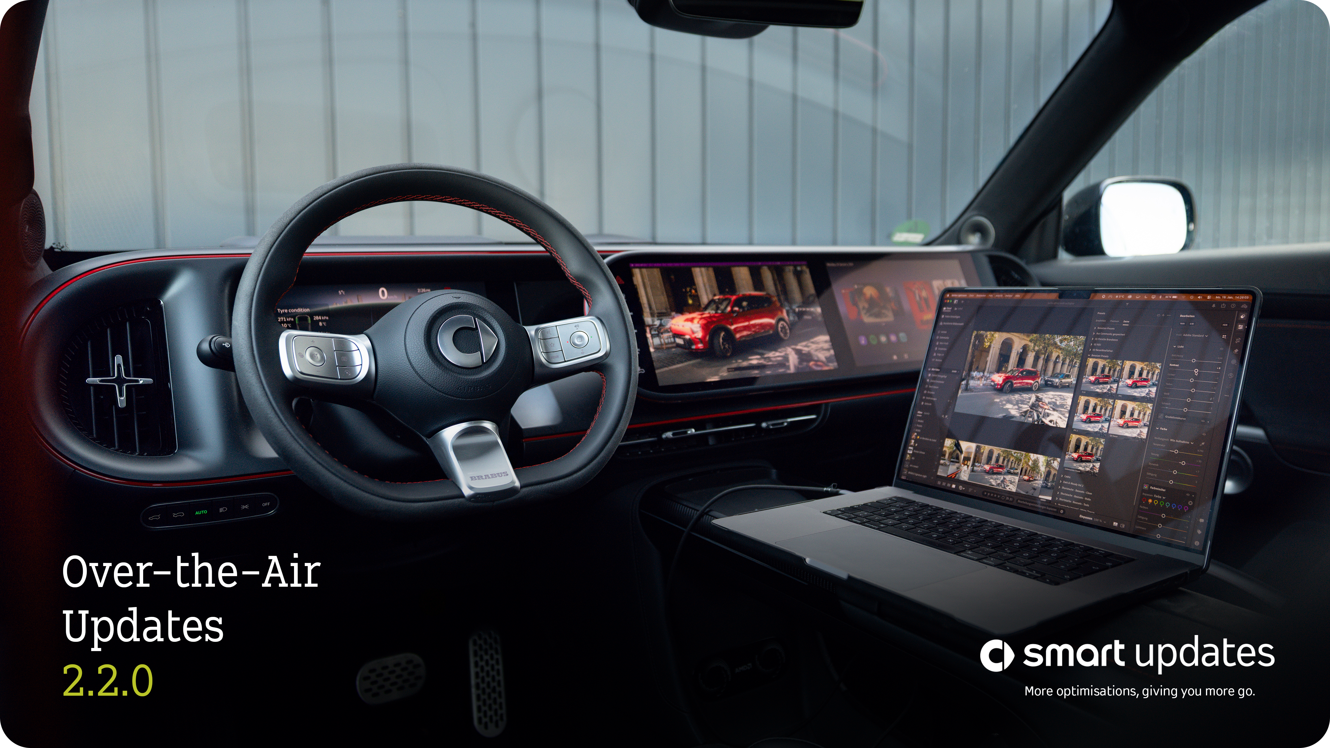 smart_hashtag5_OTA 220_KV_Screen mirroring.png