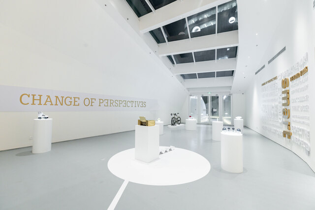 smart_concepthashtag2_brand event beijing_24.jpg