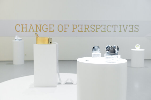 smart_concepthashtag2_brand event beijing_25.jpg