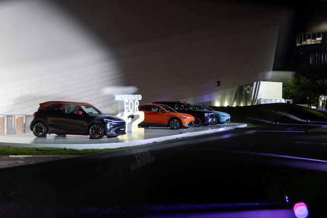 smart_concepthashtag2_brand event beijing_27.jpg