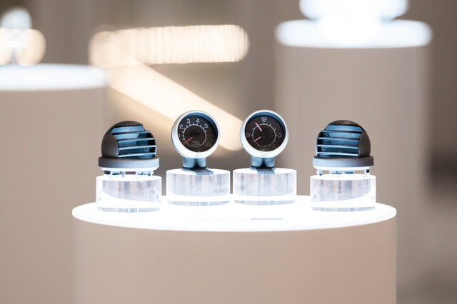 smart_concepthashtag2_brand event beijing_29.jpg